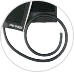 AEROcheck® – Aneroid-Blutdruckmessgeräte | Zubehör & Ersatzteile