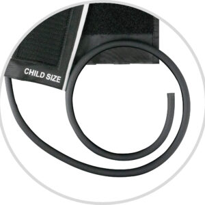 AEROcheck® – Aneroid-Blutdruckmessgeräte | Zubehör & Ersatzteile