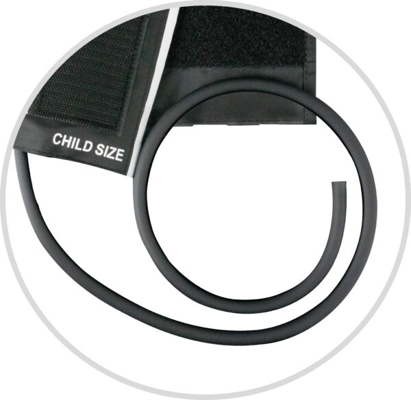 AEROcheck® – Aneroid-Blutdruckmessgeräte | Zubehör & Ersatzteile