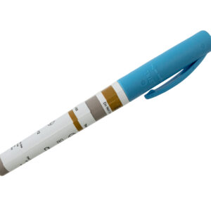 AEROtube® – Dekompressionsnadel