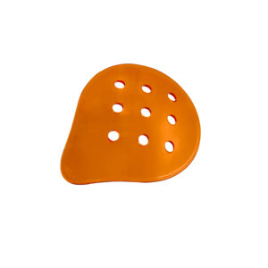 AEROprotective® – Augenschutz