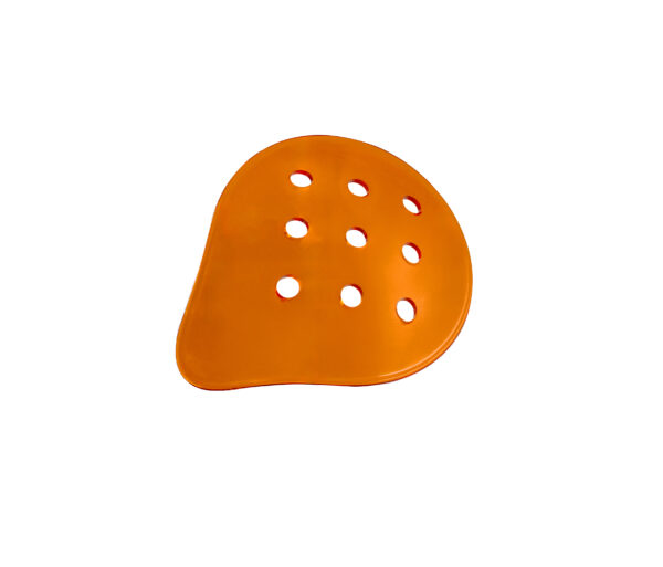 AEROprotective® – Augenschutz