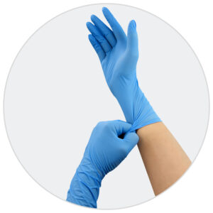 HHS11-G-PF3-B-L_2_Handschuhe-2_300dpi