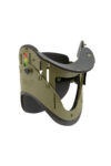 AEROresc® – EASY Collar Adult