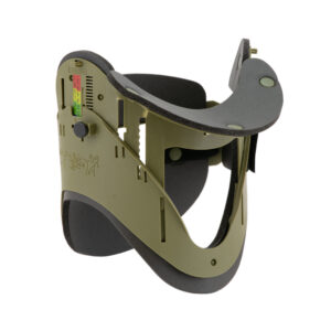 AEROresc® – EASY Collar Adult