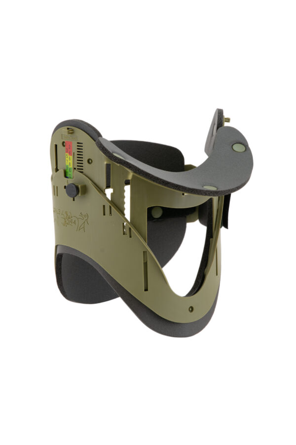 AEROresc® – EASY Collar Adult