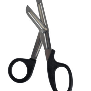 AEROuse – Kleider- / Verbandschere