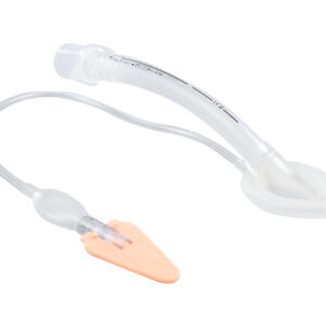 AEROtube® Larynxmaske | Kleinkinder 5-10 Kg | Größe 1,5 | Farbe: Haut