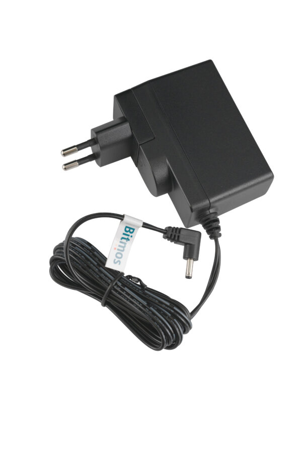 AEROcheck® – sat 801+