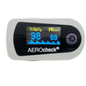 HPO11-FCE_Draufsicht