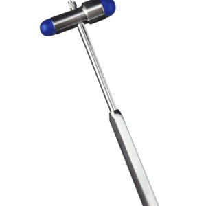 AEROcheck® – Neurologischer Reflexhammer
