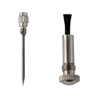 HRFH01-P01_Nadel_Pinsel