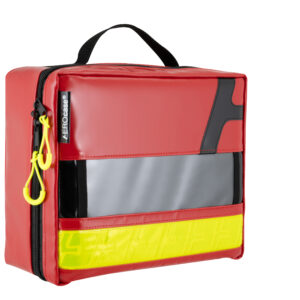 AEROcase® – Modultasche MCAL 2.0 Ampullarium (L)