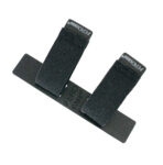 AEROcase® – TAC Bar