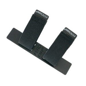 AEROcase® – TAC Bar