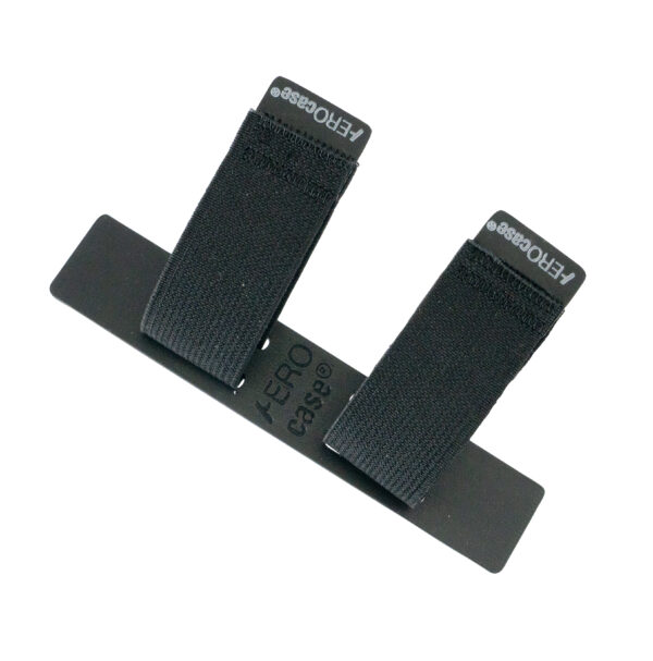 AEROcase® – TAC Bar