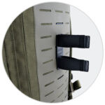 AEROcase® – TAC Bar