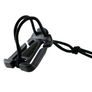 AEROcase® – TAC Multiclip