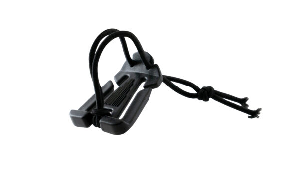 AEROcase® – TAC Multiclip