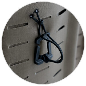 HT10-TMC01-BLK_Anwendung_300dpi