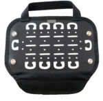 AEROcase® – TACpanel OMEGA (S | M | L)