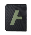 AEROcase® – ORGAbag A4-2