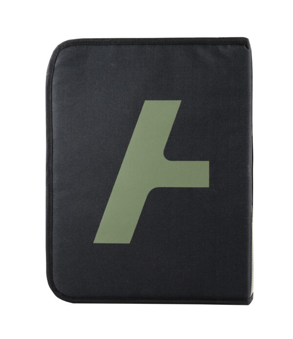 AEROcase® – ORGAbag A4-2