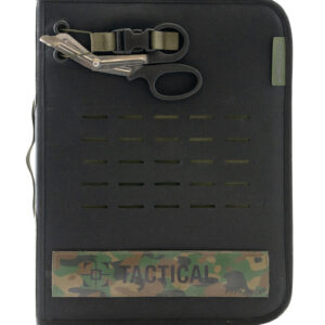 HT11-ORGAB42-S20_WCB_mit Schere_300dpi