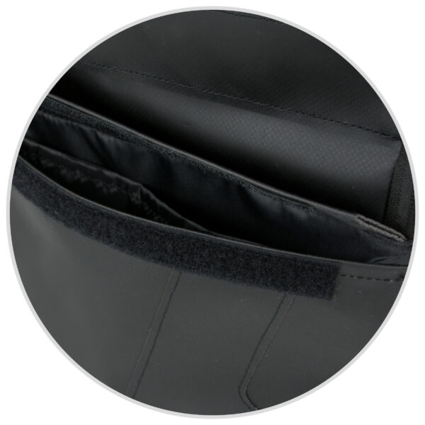 AEROcase® – TACpack MANV1