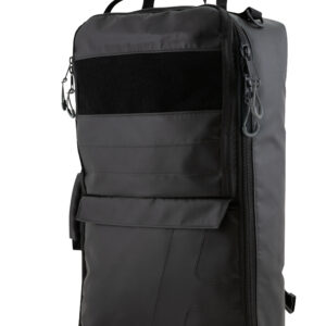 AEROcase® – TACpack MANV1