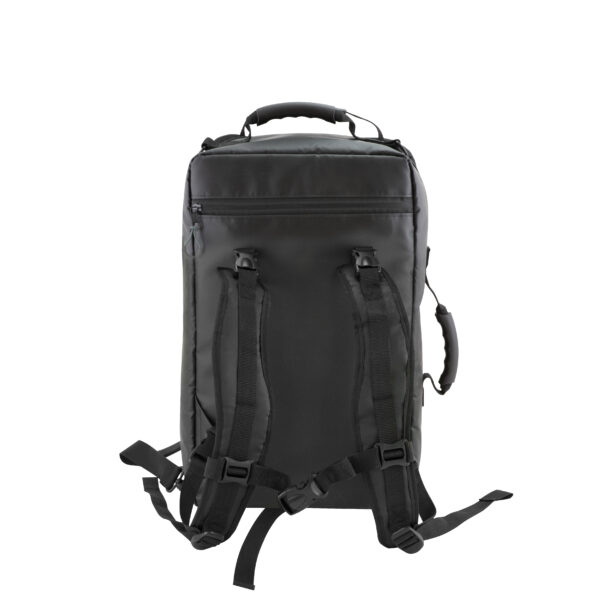 AEROcase® – TACpack MANV1