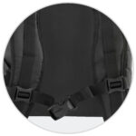 AEROcase® – TACpack MANV1
