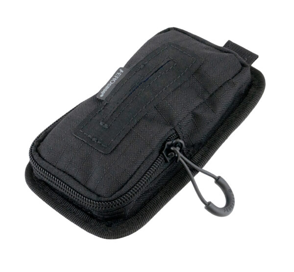 AEROcase® – TACbag Glove Pouch