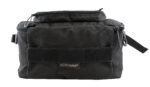 AEROcase® – TACbag Medic HipBag - Schwarz