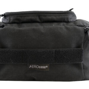 HT14-TBHPM01-0_300dpi