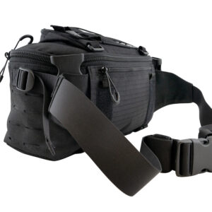 HT14-TBHPM01-0_Seitlich_Rückseite_300dpi