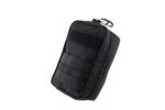 AEROcase® – TACbag IFAK01 (M-V)