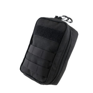 AEROcase® – TACbag IFAK01 (M-V)