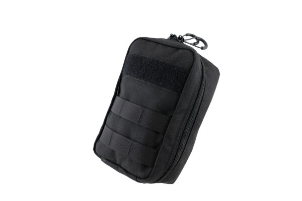 AEROcase® – TACbag IFAK01 (M-V)