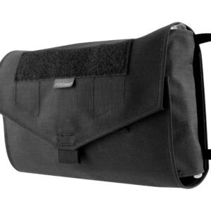 AEROcase® – TACbag IFAK02 (L-H)