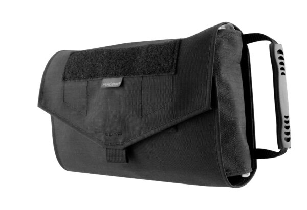 AEROcase® – TACbag IFAK02 (L-H)