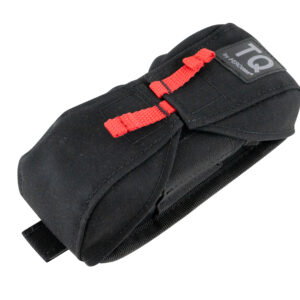 AEROcase® – TACbag Tourniquet Pouch