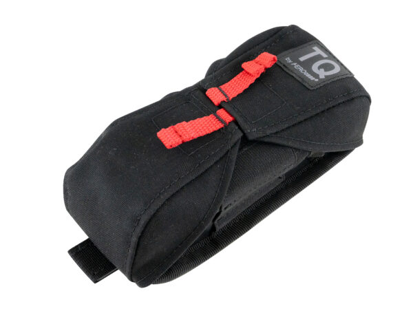 AEROcase® – TACbag Tourniquet Pouch