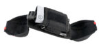 AEROcase® – TACbag Tourniquet Pouch