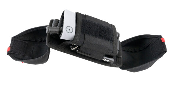 AEROcase® – TACbag Tourniquet Pouch