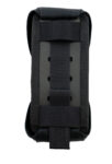 AEROcase® – TACbag Tourniquet Pouch