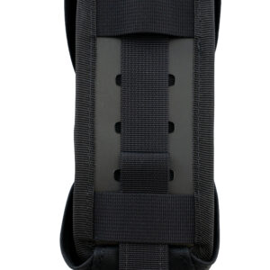 HT14-TBTP01-0_Rückseite_300dpi