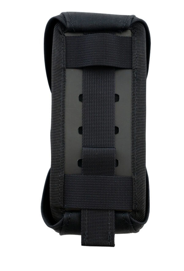 AEROcase® – TACbag Tourniquet Pouch