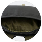 AEROcase® – TACpack DAY