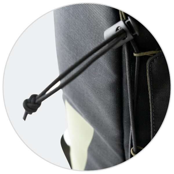 AEROcase® – TACpack DAY